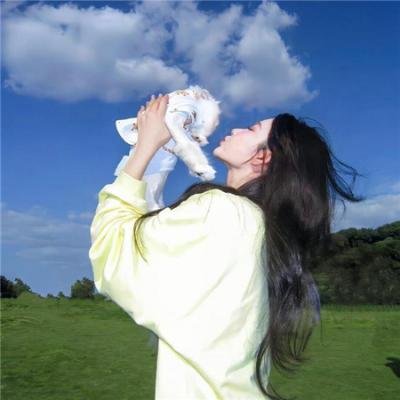 离婚后,总裁老婆她后悔了
