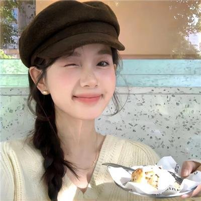 野狼历险记5:家族之旅